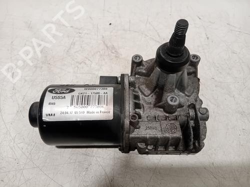 front-wiper-motor-ford-transit-custom-v362-van-fy-fz-2012-38468508 main image
