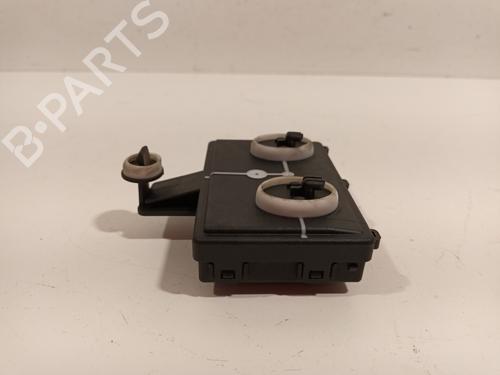 Control unit AUDI A4 B9 Avant (8W5, 8WD) 2.0 TDI | BP27093655M11 - Image 3