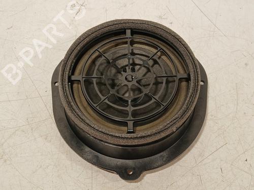 Speaker AUDI A4 B9 Avant (8W5, 8WD) 2.0 TDI | BP27503879E2 