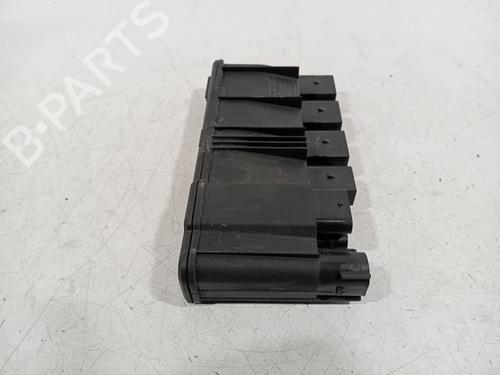 Other BMW 3 (F30, F80) 330 e | BP21844140O1 