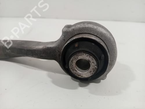 Left front suspension arm MERCEDES-BENZ C-CLASS (W204) C 200 CDI (204.001) | BP29989344M12