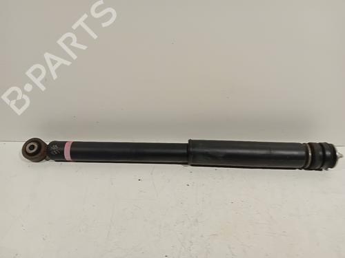 hjre-bagtil-stddmper-suzuki-celerio-lf-10-avk310-2014-17370015 main image