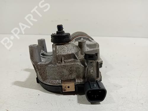 Front wiper motor OPEL MERIVA B MPV (S10) 1.4 (75) | BP22237282M29 