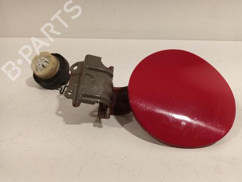 Used Fuel flap TOYOTA AYGO (_B4_) 1.0 (KGB40) (69 hp) 17393878