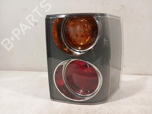 Used Right taillight Right taillight 39004176 39004176