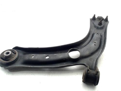 Right front suspension arm VW PASSAT B8 Variant (3G5, CB5) 2.0 TDI | BP11688070M13 