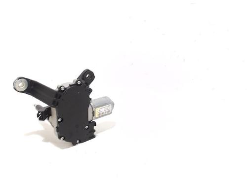 Rear wiper motor OPEL ASTRA J Sports Tourer (P10) 1.3 CDTI (35) | BP3519103M102 