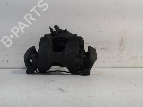 left-front-brake-caliper-smart-forfour-hatchback-453-10-453042-453043-2014-12102915 main image