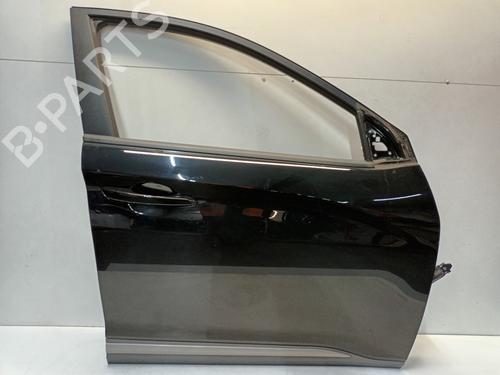 Used Right front door HYUNDAI KONA (OS, OSE, OSI) 1.0 T-GDi (120 hp) 30730065