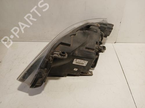 Lyskaster høyre SEAT IBIZA IV SC (6J1, 6P5) 1.2 | BP30877664C29