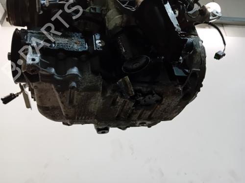 Engine RENAULT TRAFIC III Van (FG_) 2.0 dCi 170 (FGMM, FGMV) | BP38759096M1  - Image 5