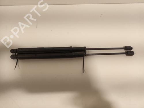 Used Tailgate lift support Tailgate lift support MERCEDES-BENZ C-CLASS Coupe (C205) C 180 (205.340) (156 hp) 39619966 39619966