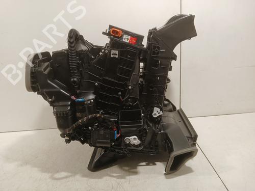 Chauffage completa VW ID.3 (E11, E12) 1st | BP38638507M61  - Image 6
