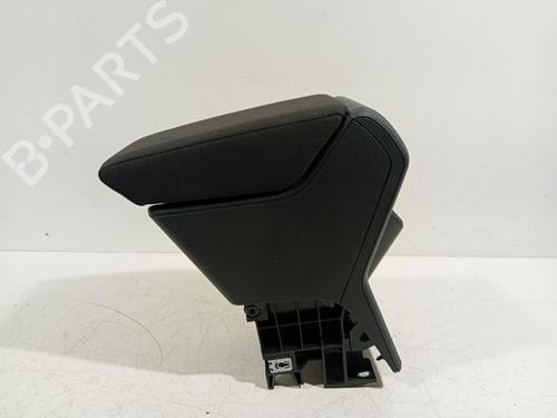 BP24841439I20 main image