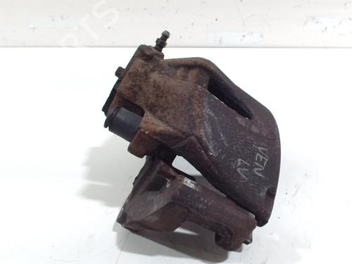 Left front brake caliper OPEL MERIVA B MPV (S10) 1.4 (75) | BP13239254M105 - Image 4
