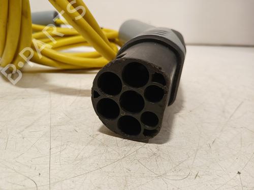 Cable VW PASSAT B8 (3G2, CB2) 1.4 GTE Hybrid | BP27503933E12 - Image 4