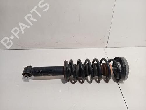 Używane Amortyzator tylny prawy BMW X3 (F25) xDrive 20 i (184 hp) 30805653