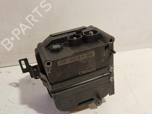 Control unit VOLVO XC40 (536) T5 Plug-in Hybrid | BP30889442M11 - Image 3