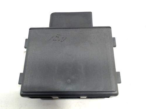 Used Control unit Control unit 10669305 10669305