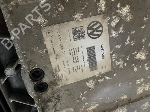 Battery SEAT LEON (KL1, KLG) 1.4 TSI e-Hybrid | BP29816352E11 
