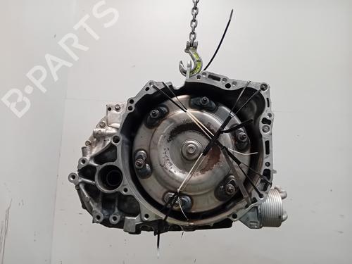 gearbox-volvo-v40-hatchback-525-2012-2013-2014-2015-2016-2017-2018-2019-33719975 main image
