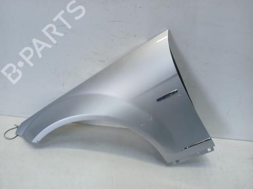 Used Left front fenders Left front fenders 39586723 39586723