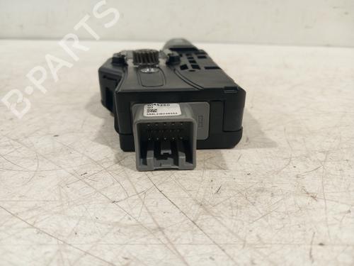 Sunroof engine MITSUBISHI ECLIPSE CROSS (GK_, GL_) Plug-in Hybrid 4WD (GL3W) | BP34058691M60 - Image 3