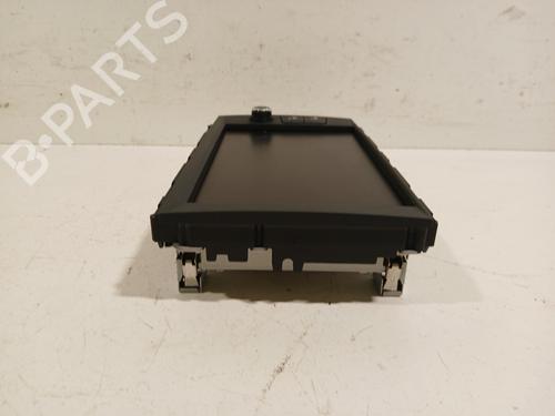 Display monitor SEAT LEON (5F1) 1.5 TSI | BP28045280C48 