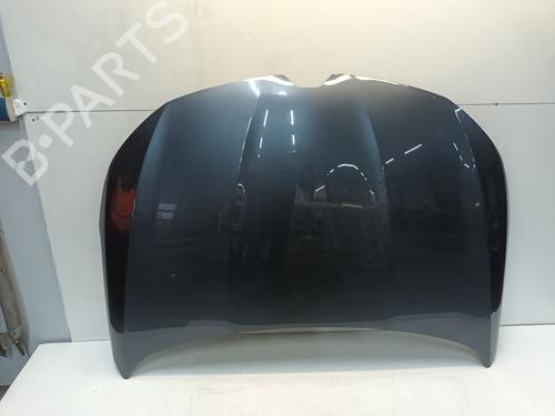 hood-renault-megane-iv-grandtour-k9amn_-2016-40297757 main image