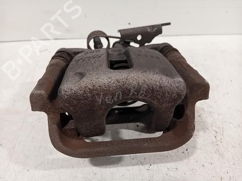 Used Right rear brake caliper Right rear brake caliper 23183286 23183286