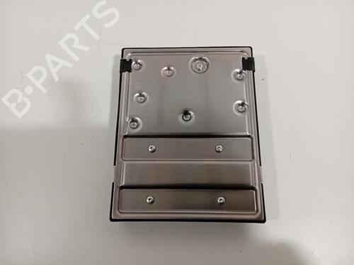 Electronic module AUDI A5 (8T3) RS5 quattro | BP24207614M83 