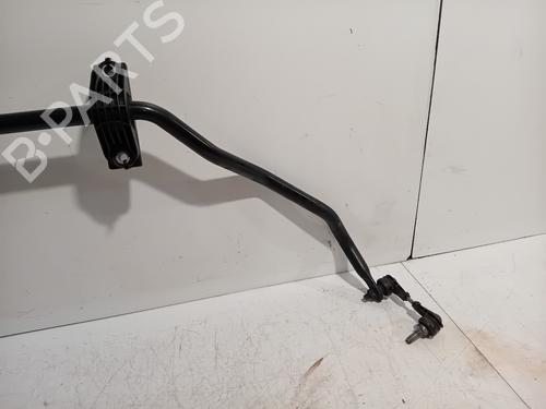 Anti roll bar BMW iX (I20) xDrive 40 | BP21112589M96 