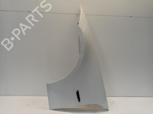 Forskærm venstre BMW 3 Touring (E91) 320 i (170 hp) 30907918