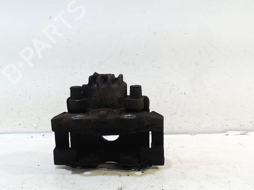 Used Left front brake caliper Left front brake caliper 11785490 11785490