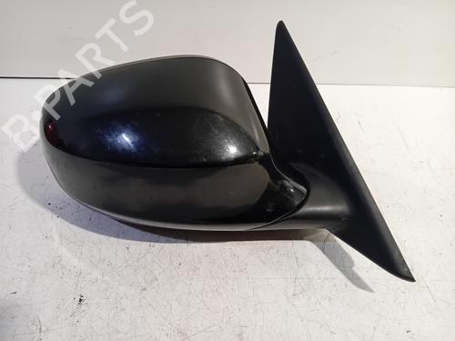 Used Right mirror BMW 3 (E90) 325 i (218 hp) 18106106