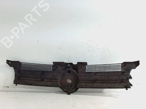 Grille VW GOLF IV (1J1) 1.4 16V | BP8240125C40 