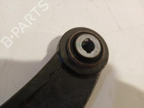 Venstre bagtil bærearm VOLVO XC40 (536) T5 Plug-in Hybrid | BP31147917M14