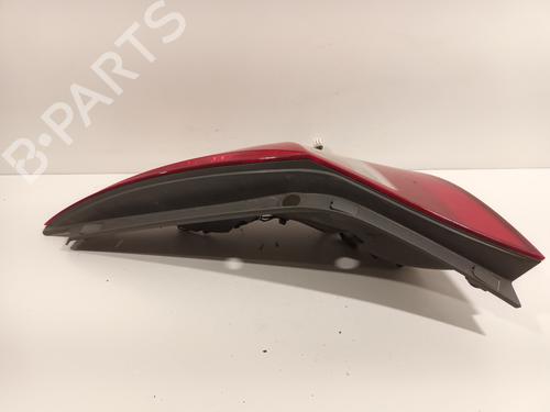 Right taillight HYUNDAI i30 (FD) 1.6 CRDi | BP17071449C35 