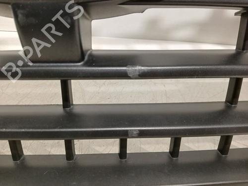 Grill FORD TRANSIT CUSTOM V710 Van (NRN) 2.0 EcoBlue | BP39512911C40  - Image 6