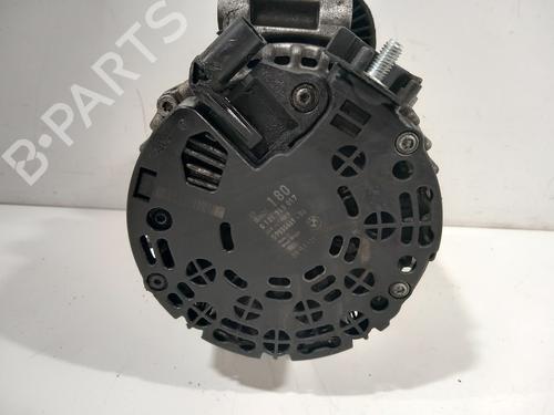 Alternator BMW 5 Touring (E61) 520 i | BP36264172M7 - Image 3