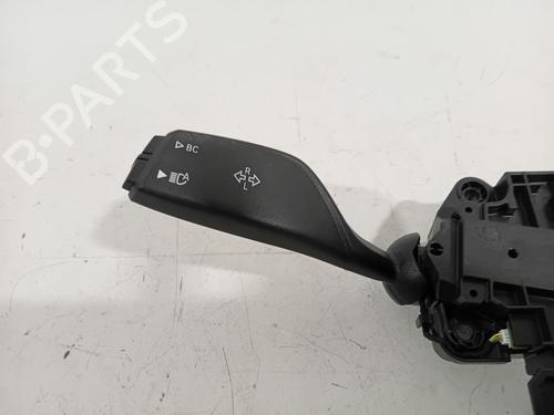 Steering column stalk BMW 3 (G20, G80, G28) 320 i | BP27543948I23 - Image 2