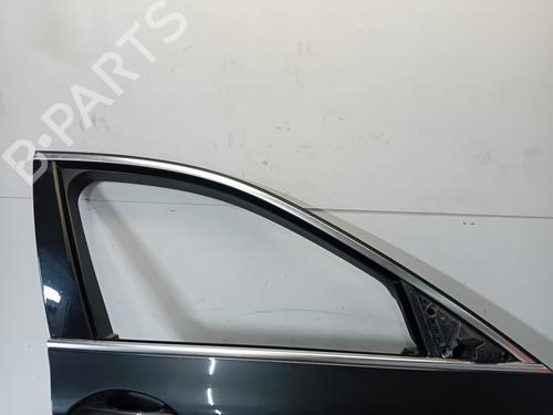 Right front door BMW 5 (F10) 523 i | BP19930617C3 