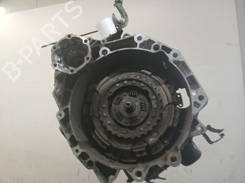 Used Gearbox VW GOLF VI (5K1) 1.4 TSI (122 hp) 31856747