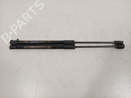 BP18266600C138 main image