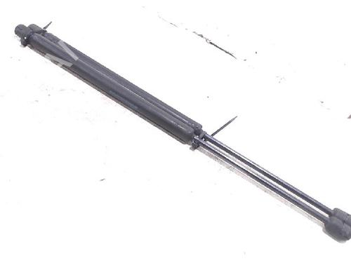 Hood lift support ALFA ROMEO BRERA (939_) 2.4 JTDM 20V (939DXD1B, 939DXD12) | BP13200967C139 