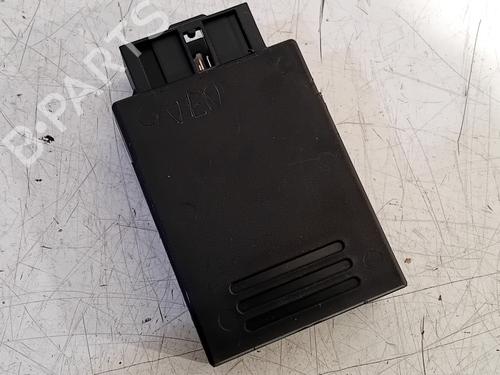 Steering ECU BMW iX (I20) xDrive 40 | BP20496147M49 