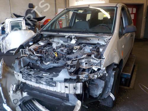 FORD C-MAX (DM2) 1.8 TDCi 944328
