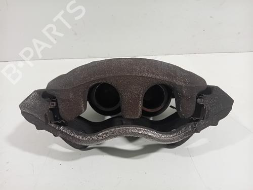 Right front brake caliper FORD TRANSIT V363 Van (FCD, FDD) 2.0 EcoBlue | BP39885924M104 - Image 2