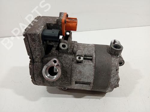 Used AC compressor VW GOLF VII (5G1, BQ1, BE1, BE2) 1.4 GTE Hybrid (204 hp) 24932318