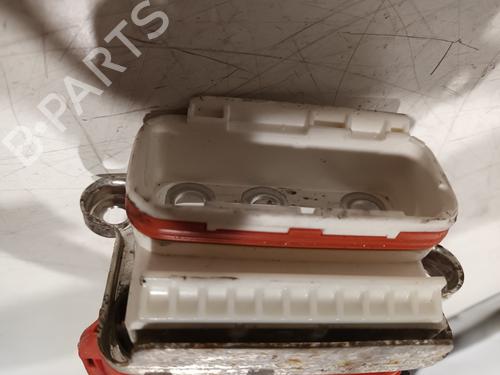 Andre LEXUS NX (_Z1_) 300h AWD (AYZ15, AYZ15_, AYZ15R) | BP31761758O1 